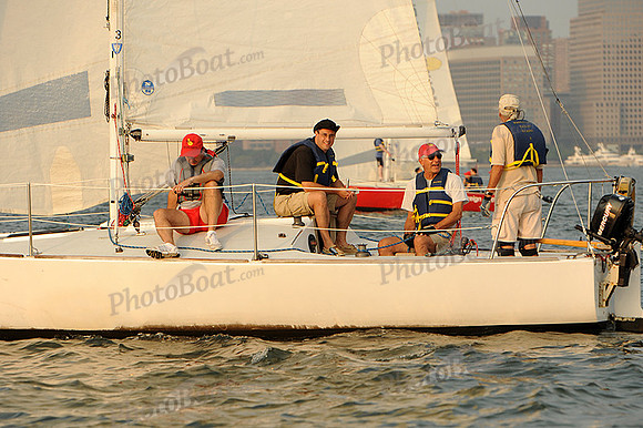 2013 NY-Architects-Regatta 257