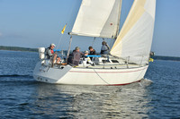 2019 Gov Cup D_0401