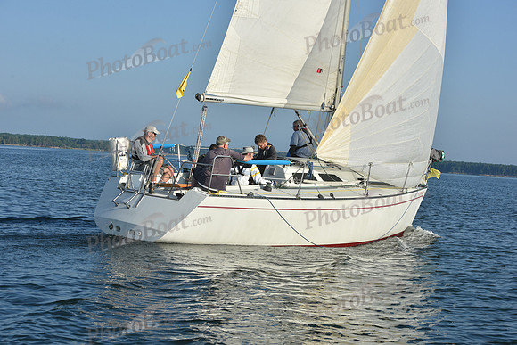 2019 Gov Cup D_0401