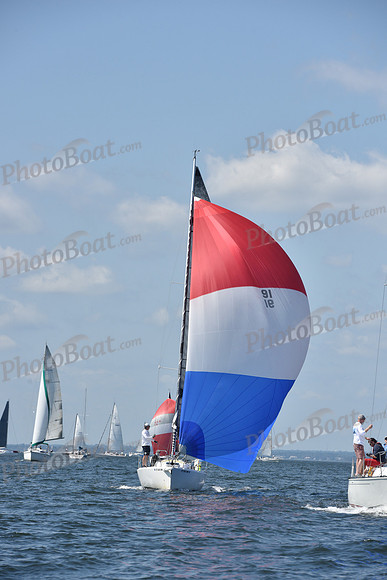 2020 Vineyard Race A_0092