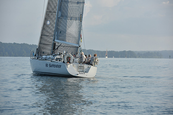 2019 Gov Cup D_0260