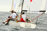 2011 Block Island RW E 2180