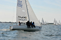 2013 St Pete NOOD_B 1339