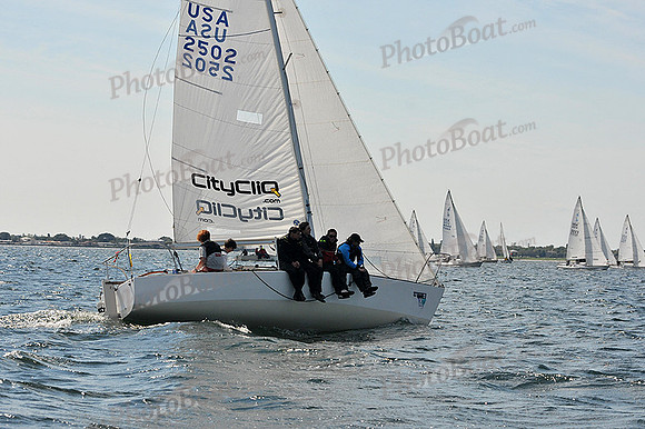 2013 St Pete NOOD_B 1339
