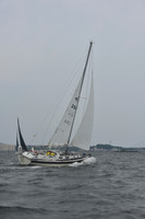 AMC_3226