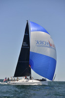 2019 Block Island Race Week B_0051
