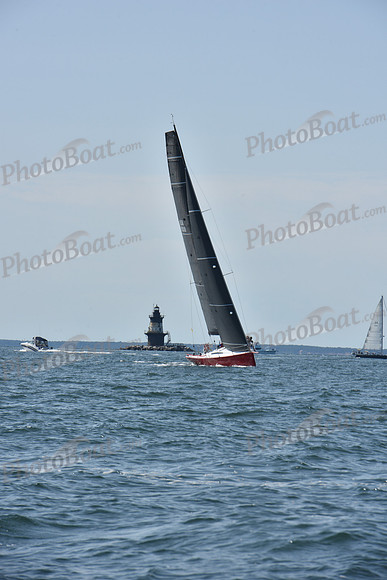 2021 Vineyard Race B 0002