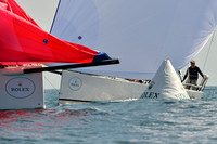 2015 NYYC Annual Regatta C 1561