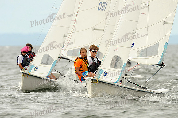 2012 Pixel Invitational B 384
