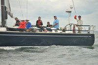 2016 Vineyard Race B_0356