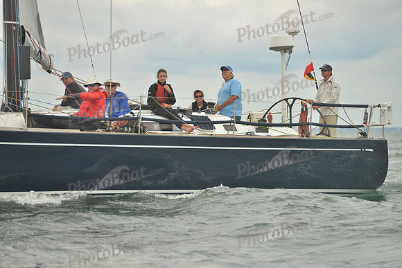 2016 Vineyard Race B_0356