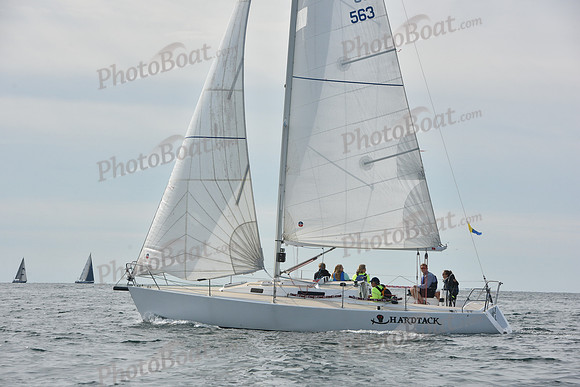 2019 Around Marthas Vineyard A_0674