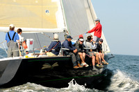 2011 Block Island Race A 834