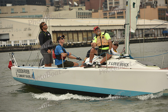 2018 NY Architects Regatta A_1520