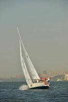 2015 NY Architects Regatta A 107