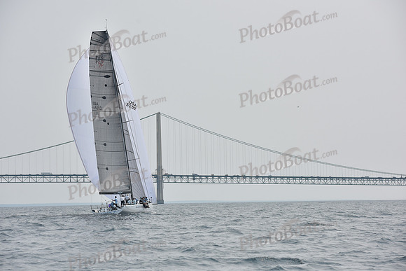 2021 Chicago to Mackinac C_0170