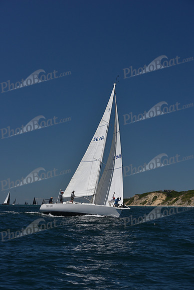 2021 Block Island Race Week E_1656