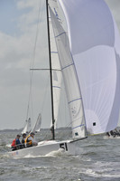 2020 J70 Winter Series A_0878