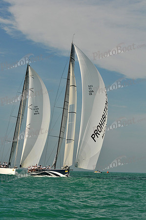 2011_KeyWestRaceWeek_F 216