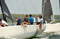 2015 NYYC Annual Regatta A 512