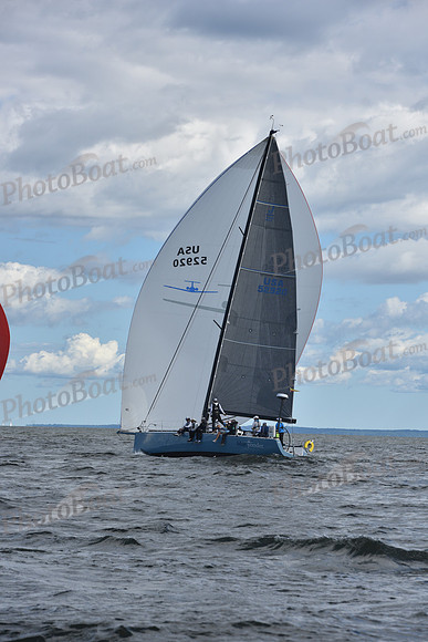 2021 Vineyard Race A 2642