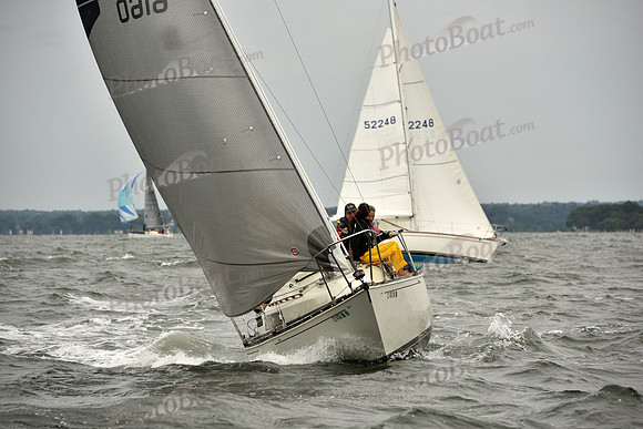 2018 Denmark Race_0076