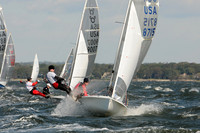 2011 505 NAs D 452