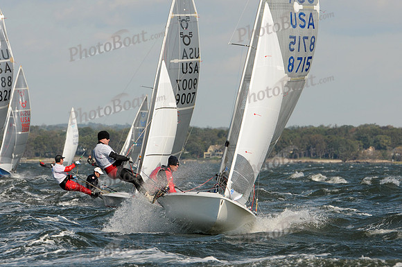 2011 505 NAs D 452
