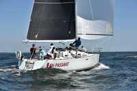 2019 Vineyard Race A_1392