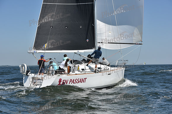 2019 Vineyard Race A_1392