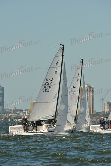 2016 J70 Midwinters A_0492