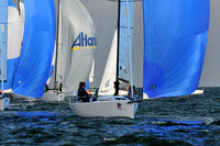 2013 St Pete NOOD_A 941