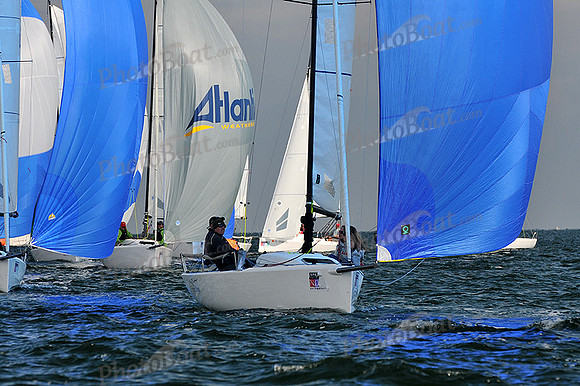 2013 St Pete NOOD_A 941