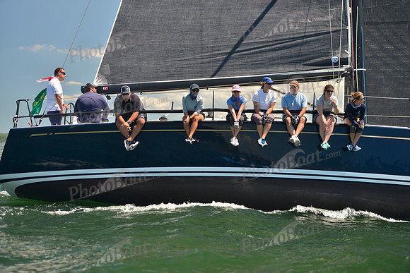 2018 NYYC Race Week D_0023