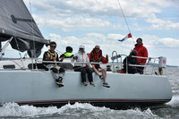 2019 Block Island Race_0486