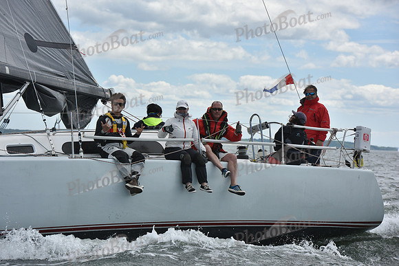 2019 Block Island Race_0486