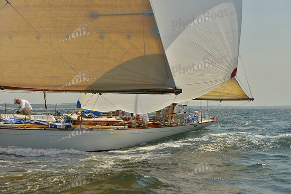2018 Block Island Race_0566
