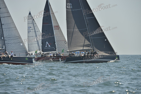 2017 NYYC Annual Regatta B_0023