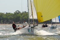2011_Charleston_RW_A 1043