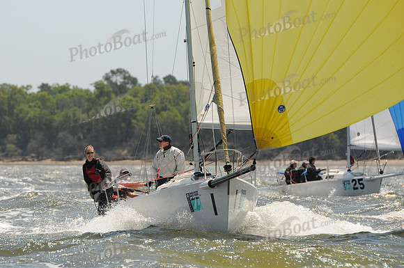 2011_Charleston_RW_A 1043
