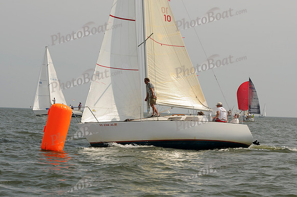 2010SouthernBayRW_C 051