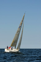 2011 Vineyard Race A 1419