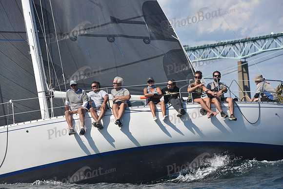 2020 CYC Around the Island Race_1623