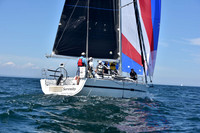 2021 Block Island Race Week A_1311