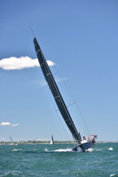 2022 NYYC Annual Regatta_1379