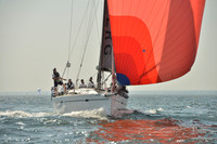 2018 Block Island Race_0920