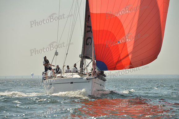 2018 Block Island Race_0920