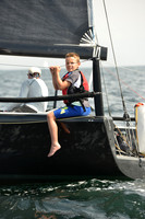 2015 Denmark Race A 1204