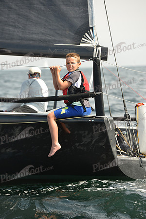 2015 Denmark Race A 1204