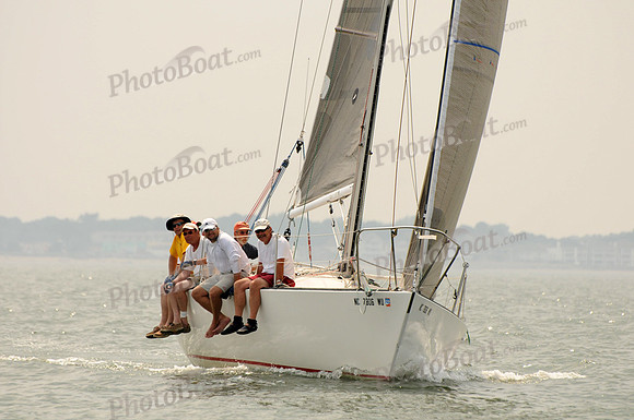 2010SouthernBayRW_A 1946